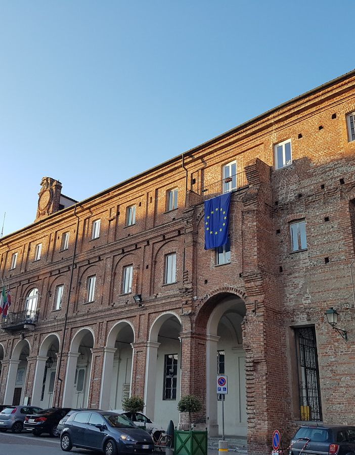 foto di archivio