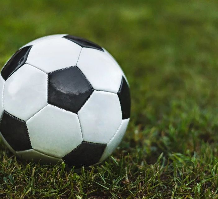 Delusione Napoli, fallito il match point scudetto: anche a Torino la festa è rimandata