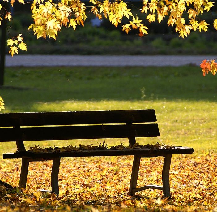 Weekend tra sole e nuvole: temperature ancora sotto la media