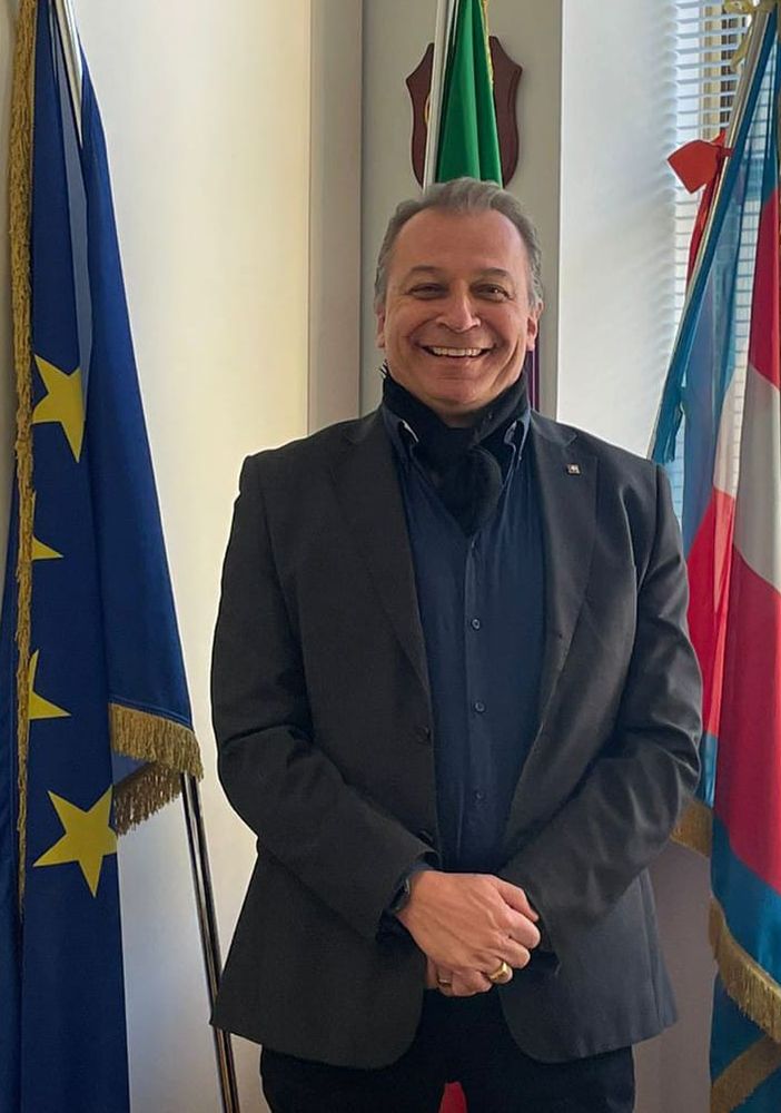 Bongioanni: &quot;Dal Governo un ddl per dire no al cibo sintetico, una vittoria anche per il Piemonte&quot;