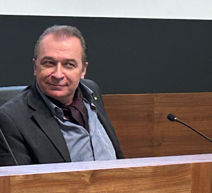 Maestri di sci, ora c'è la legge. Bongioanni: &quot;Una normativa adeguata, asset strategico per il turismo piemontese&quot;