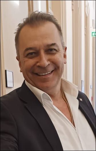 Fotovoltaico, Bongiovanni: &quot;Il Piemonte permetta l’installazione di impianti nelle cave dismesse&quot;