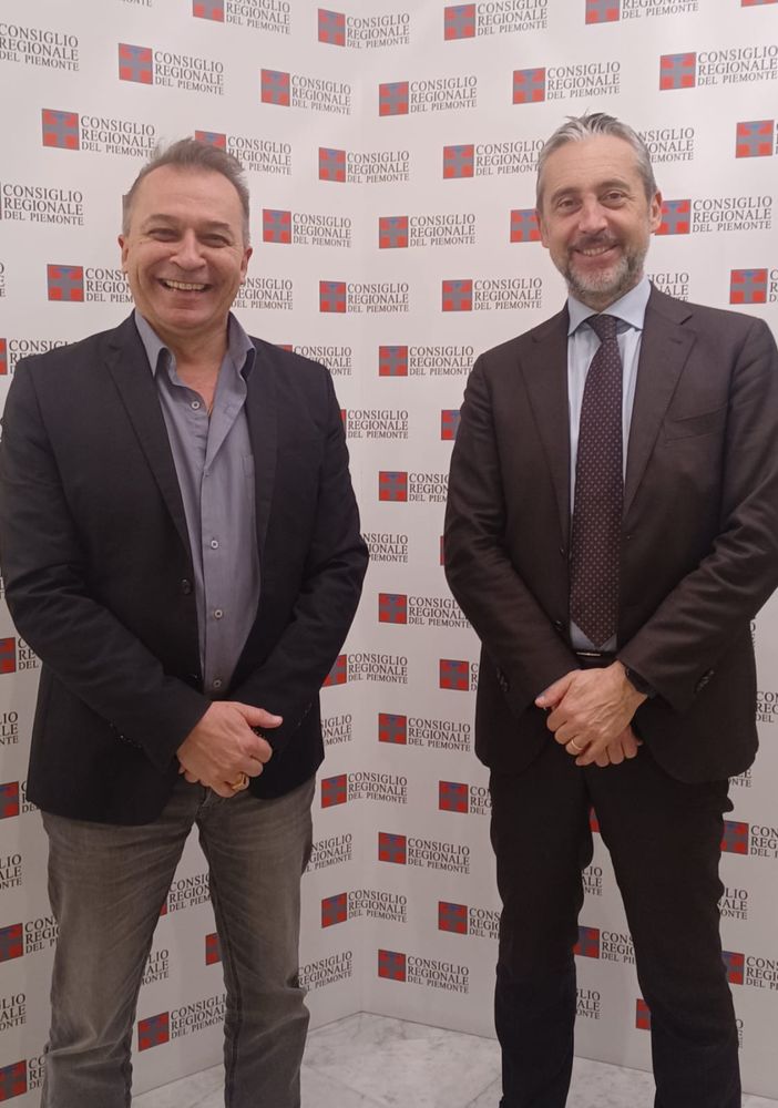Clima, Bongioanni: &quot;Italia Paese dei no, ma per la riconversione ecologica occorreranno decenni&quot;