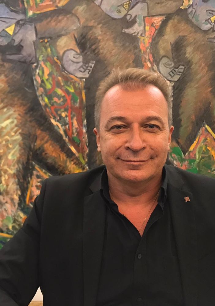 Bongioanni (FdI): “Il Piemonte consenta l’immissione immediata delle trote fario e iridea nei corsi d’acqua regionali”