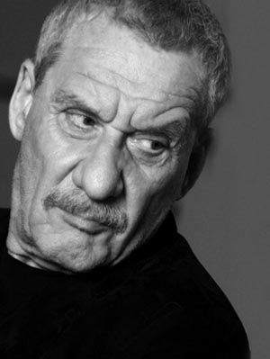 Paolo Conte al Teatro Regio