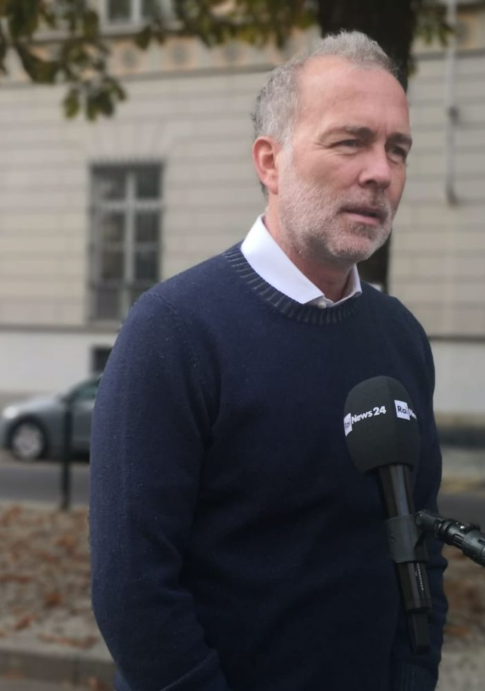 Damilano chiude a Lo Russo: &quot;Csx e Appendino uguali per danni fatti a Torino&quot;