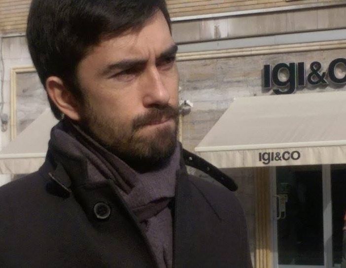 Paolo MIghetti