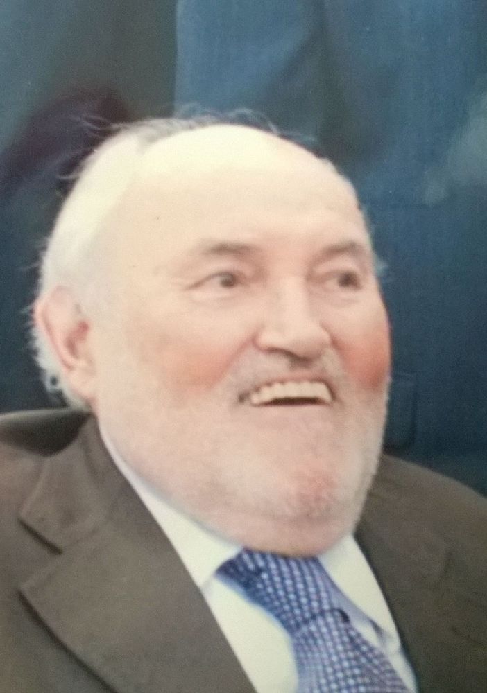 L'ultimo saluto a Paolo Osiride Ferrero