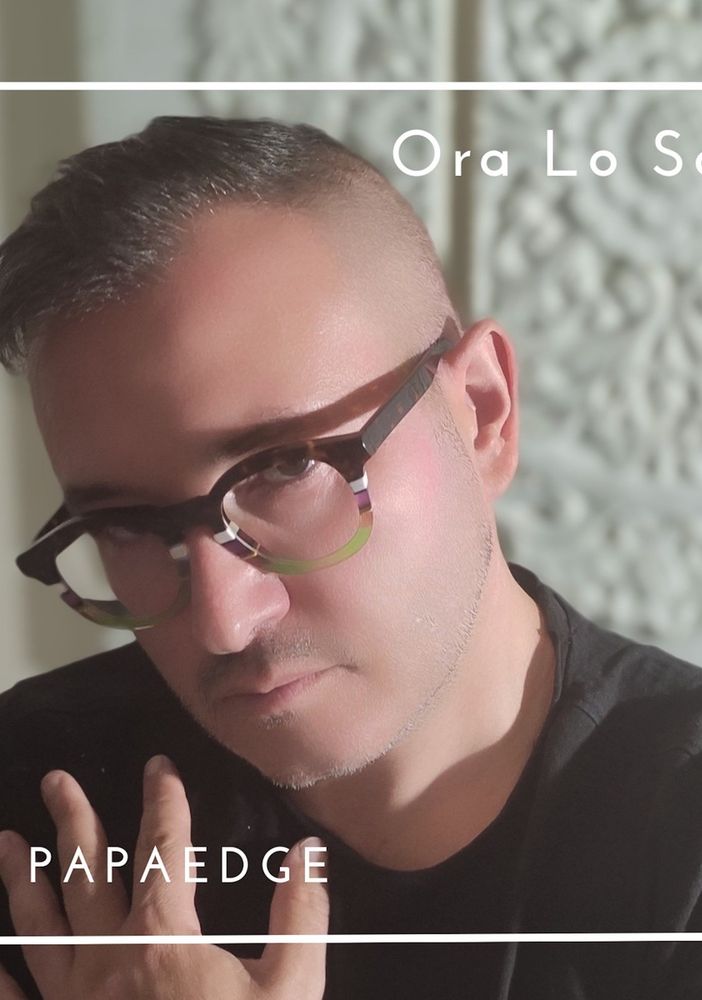 Papaedge