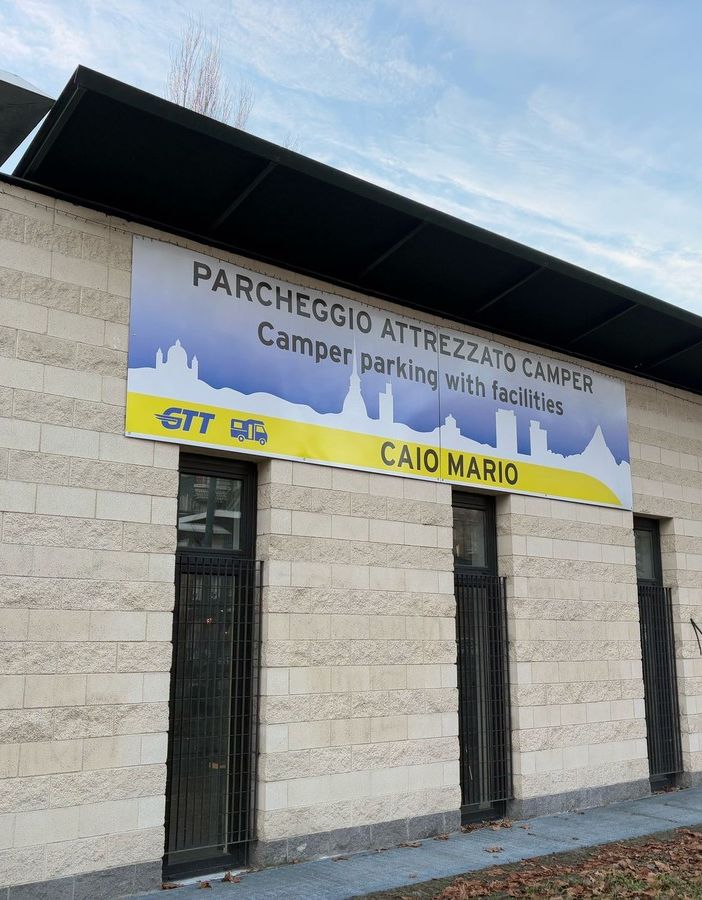 Il Caio Mario al centro delle polemiche
