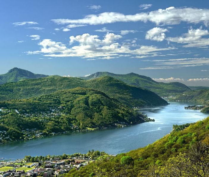Il Piemonte vuole passare col verde: Torino per tre giorni è capitale dei parchi naturali e si impegna per un turismo sostenibile (VIDEO)