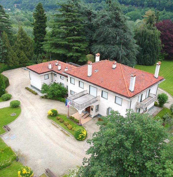 A San Germano Chisone si sceglierà fra sindaci