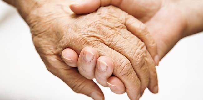 Sanità, Ruffino (FI): “Dal 2017 verrà attivato il centro parkinson regionale”