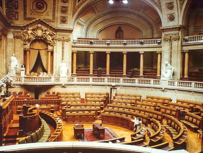 E' morta l'ex parlamentare Dc Anna Maria Vietti, fu Consigliere Provinciale di Torino