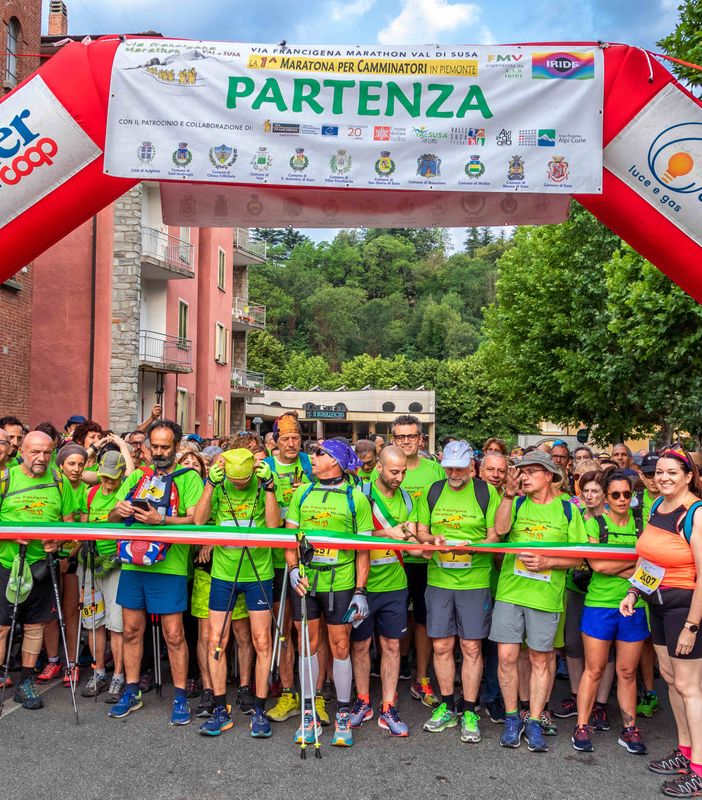 Partenza_foto by Marco Cicchelli
