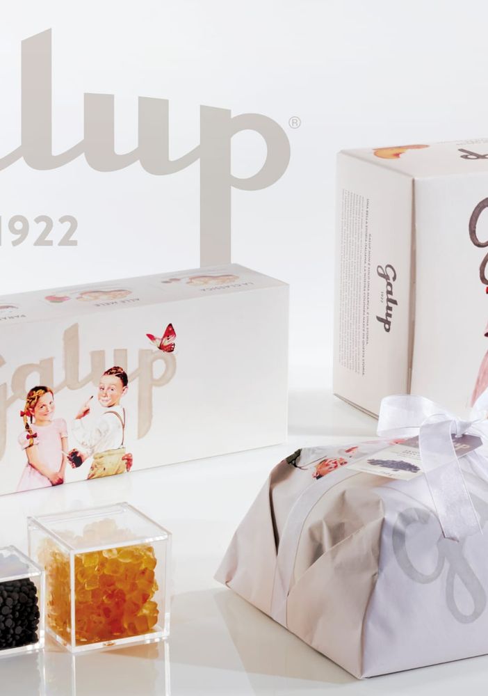 Pasqua 2023: tutte le proposte Galup