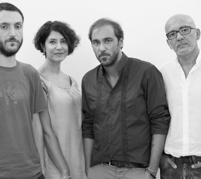 Rivoli, inaugura oggi “Pastore”, una “mandria di parole” tra immagini, voci, testi e musiche