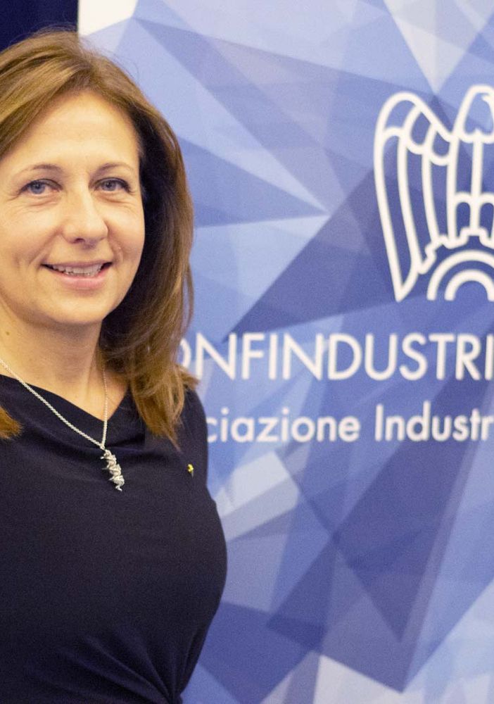 Dalle aziende del Canavese un appello al Governo: &quot;Più liquidità e più fiducia&quot;