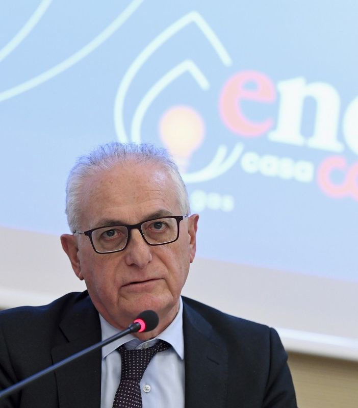 NOVA AEG Spa sfiora i 500 milioni di euro nel 2019 e chiude i conti in attivo