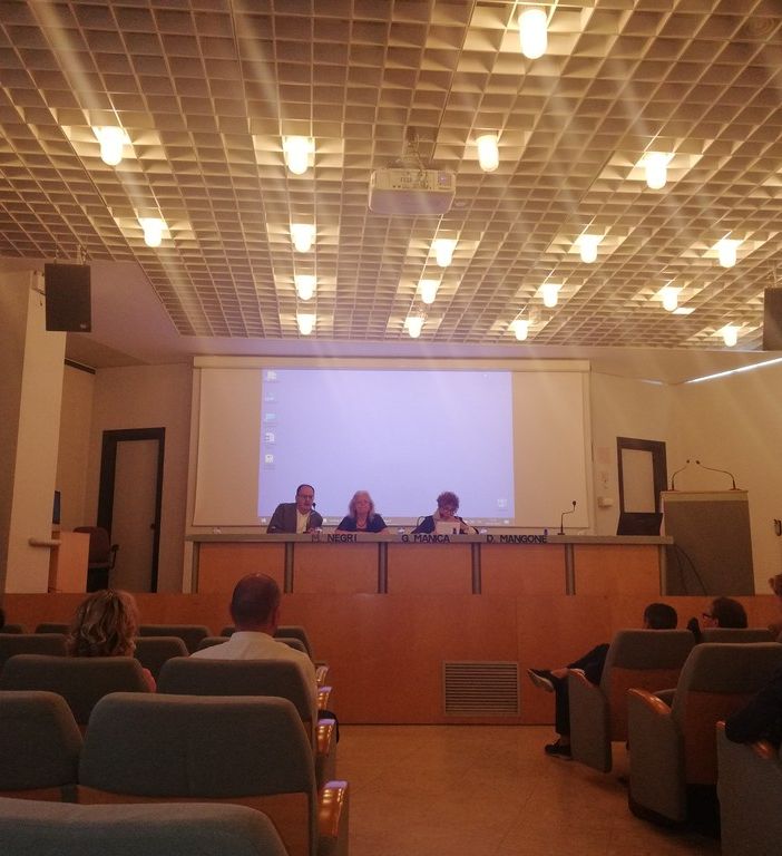 Congresso regionale Pd Piemonte: i torinesi Berzano, Bragantini, Cuntrò, Fregolent e Crema nel coordinamento