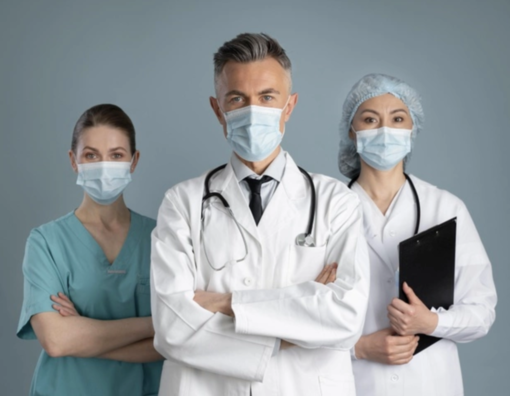 AAA cercasi medici libero professionisti