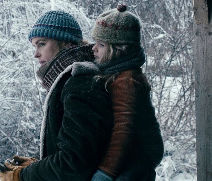 Tre film targati TorinoFilmLab alla 76a Mostra Internazionale d’Arte Cinematografica di Venezia