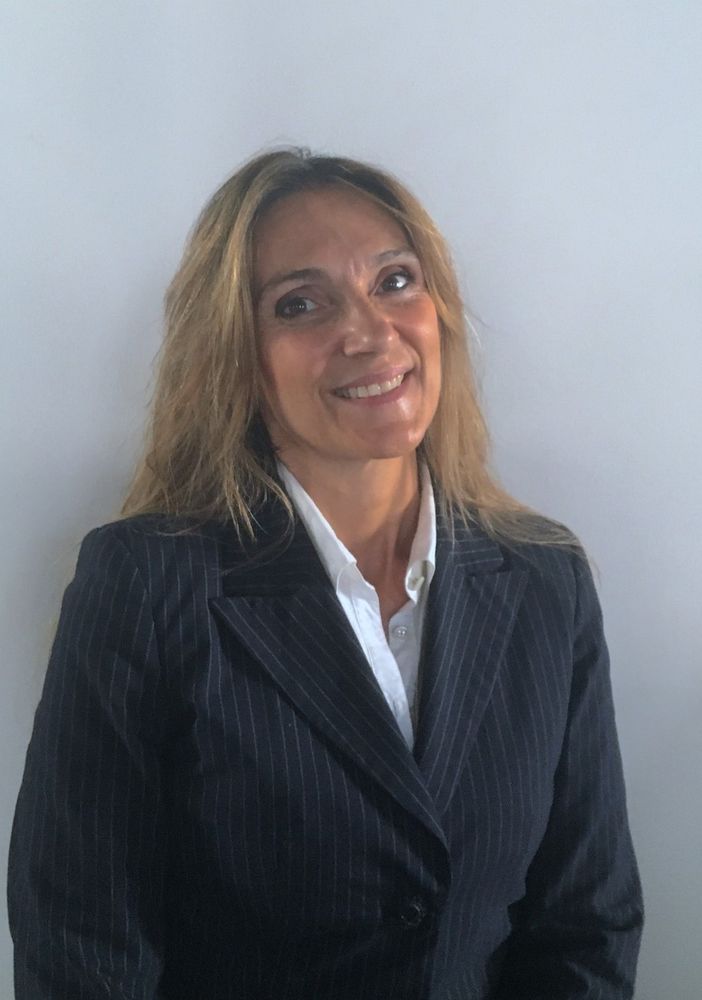 Centrale del Latte d'Italia, Anna Claudia Pellicelli nuovo membro del cda