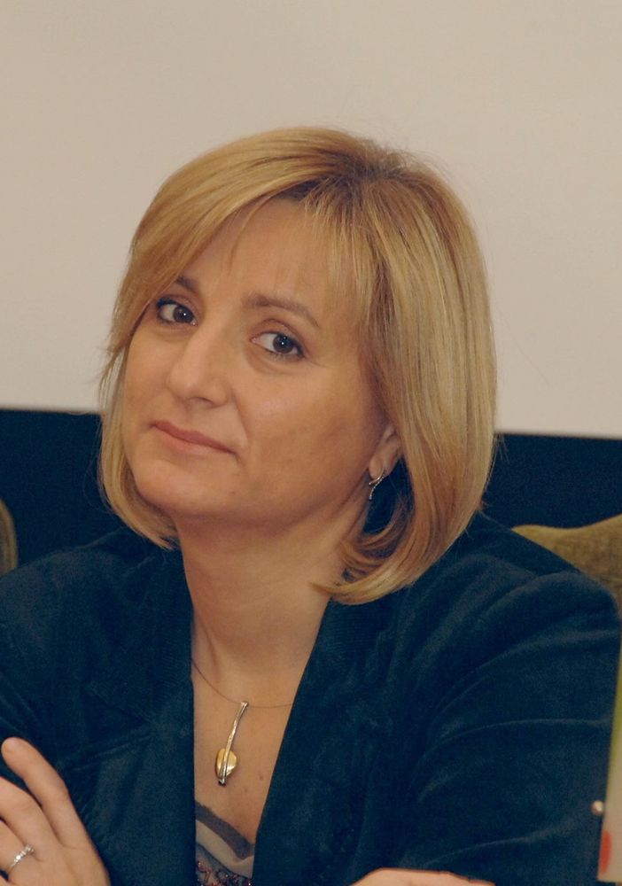 &quot;Stiamo valutando ricorso a Fondo sociale europeo&quot;: assessora Pentenero su precari della ricerca