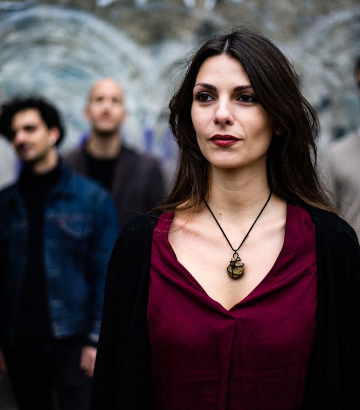 Jazz, concorso Nazionale Bettinardi per giovani talenti: in finale anche un gruppo di Torino