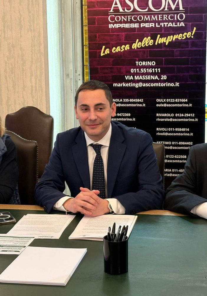 Piemonte, nuova proposta di legge: un solo permesso per accedere a tutte le Ztl