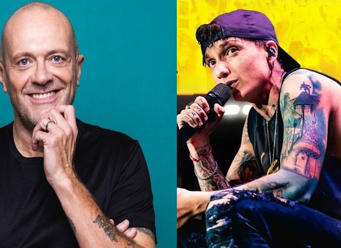 Da Ultimo a Max Pezzali: a giugno lo stadio Olimpico si trasforma in arena per i grandi concerti