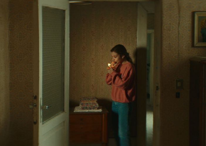 Sottodiciotto Film Festival, al film &quot;Piano Piano&quot; il Premio Gianni Volpi