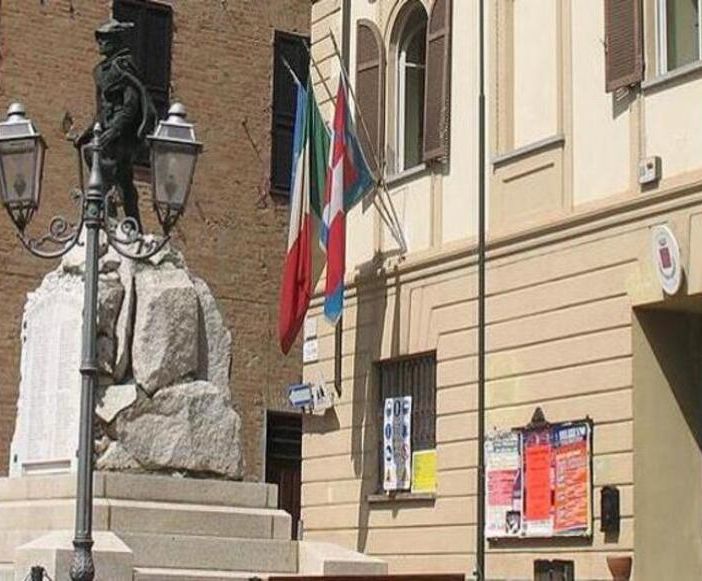 Unioni di Comuni, un bando da 4,5 milioni