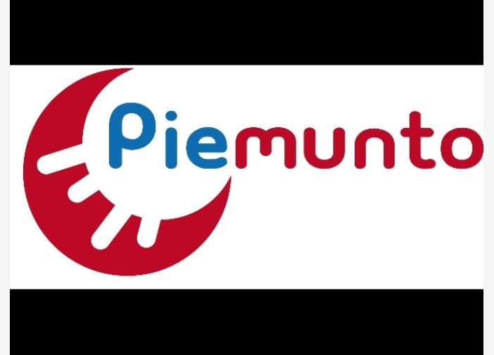 Prima riunione oggi a Torino della Consulta di Piemunto