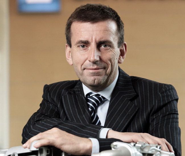 Pierpaolo Antonioli