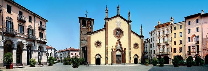 Pinerolo celebra la giornata internazionale contro la violenza sulle donne