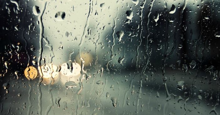 Allerta meteo, in crescita il livello dei fiumi nel Torinese durante la mattinata