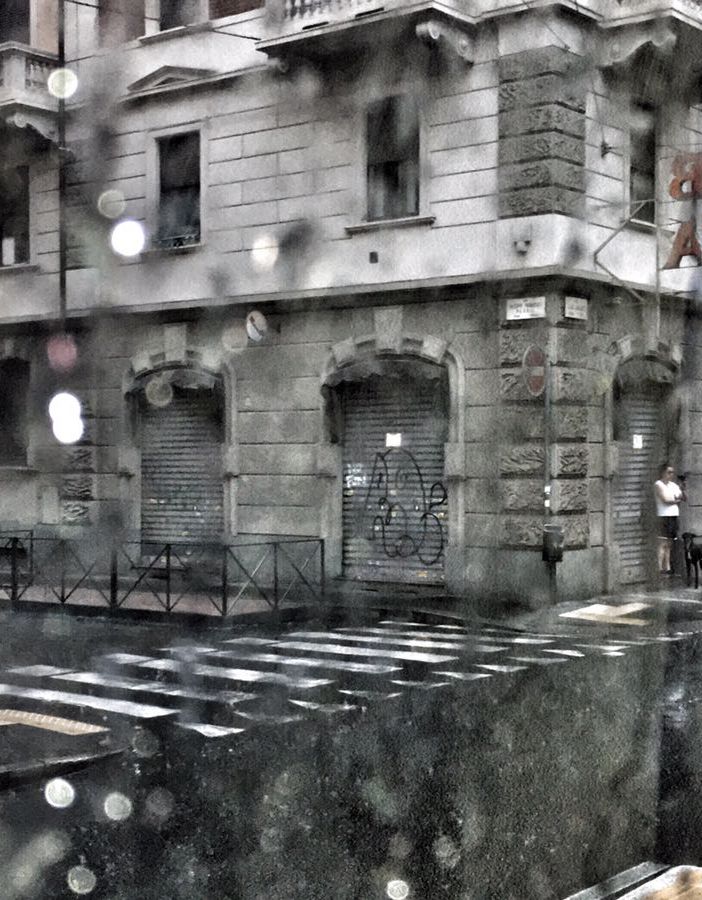 L’allerta meteo si sposta verso sud: per il Torinese si prevede un weekend soleggiato (VIDEO)