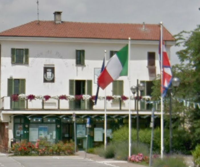 Aumenti ingressi singoli nelle piscine di Torino, assessore Finardi:&quot;Riduzione per universitari, tutelate fasce deboli&quot;