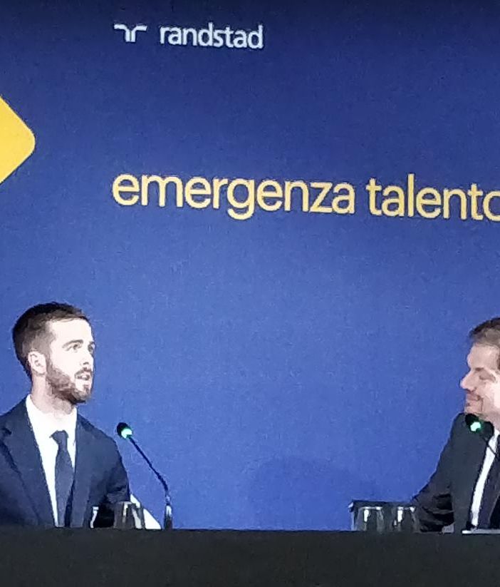 Juve, Pjanic elogia Allegri: “Ha saputo trasformare ventiquattro calciatori in una squadra”