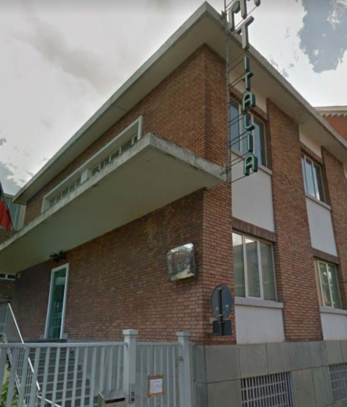 Pmt di Pinerolo: undici mesi di cassa e un sospiro di sollievo