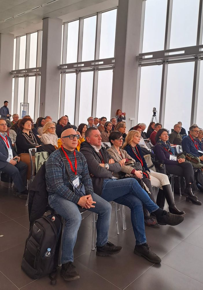 Pnrr Piemonte, avviati i tavoli di lavoro per il 2025 con il team di esperti a supporto degli Enti locali