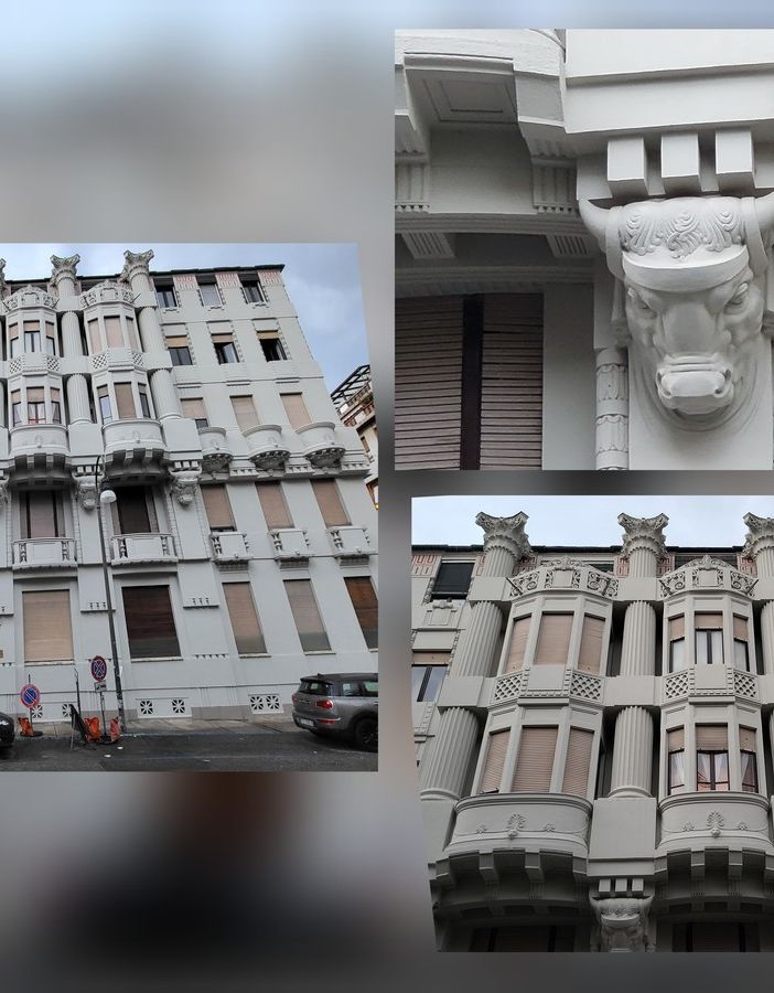 Casa Avezzano