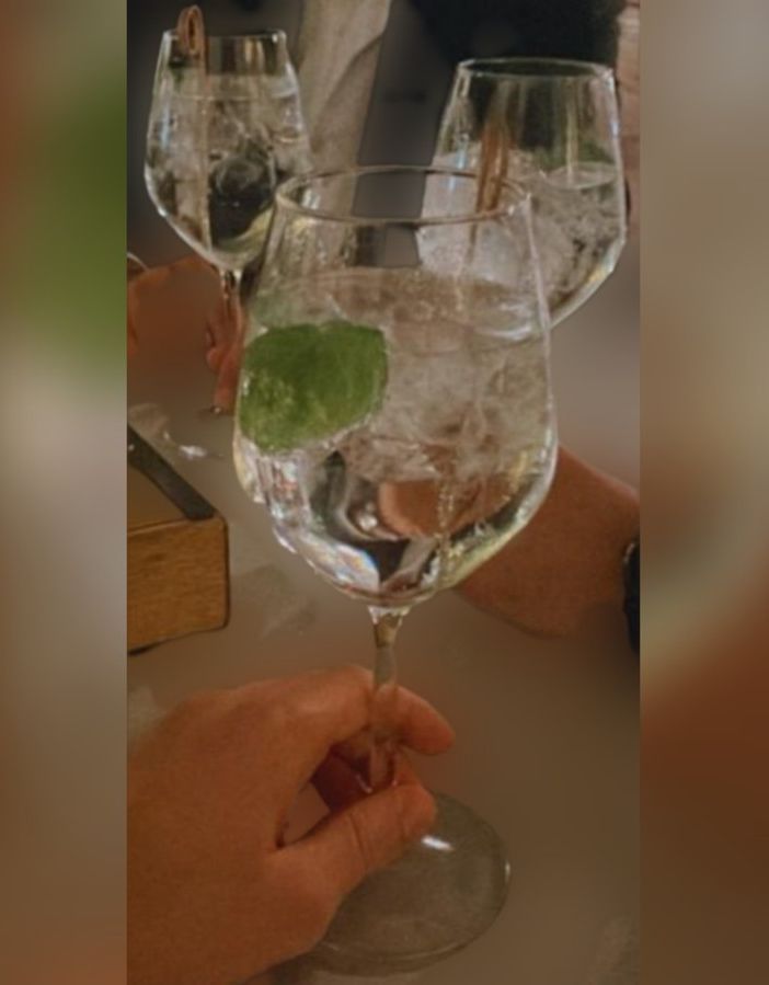 &quot;Non è vero, ma ci credo&quot;: il Capodanno in Piemonte, tra riti scaramantici e tradizioni radicate