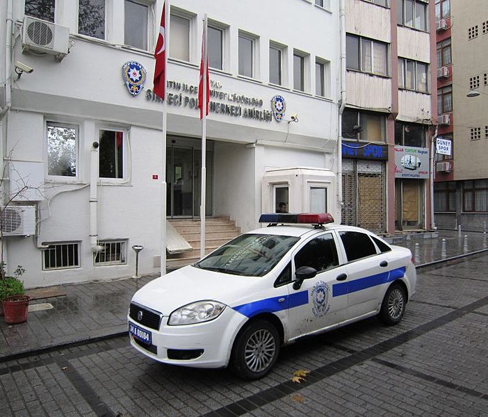 Foto tratta da www.turchiapertutti.it/informazioni-utili/sicurezza-in-turchia/
