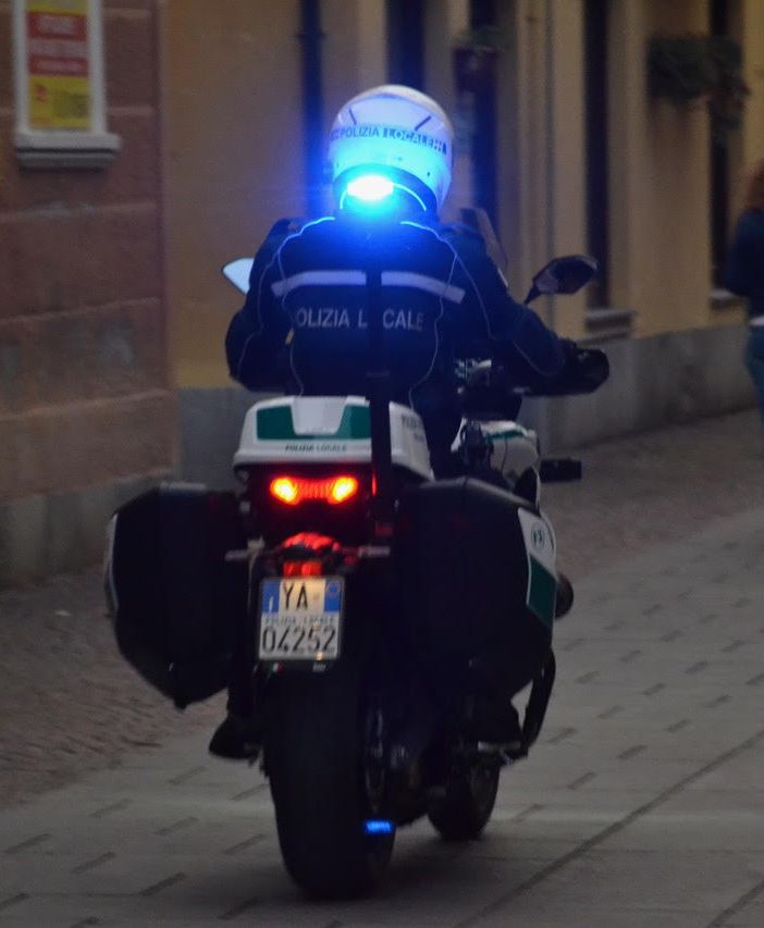 moto