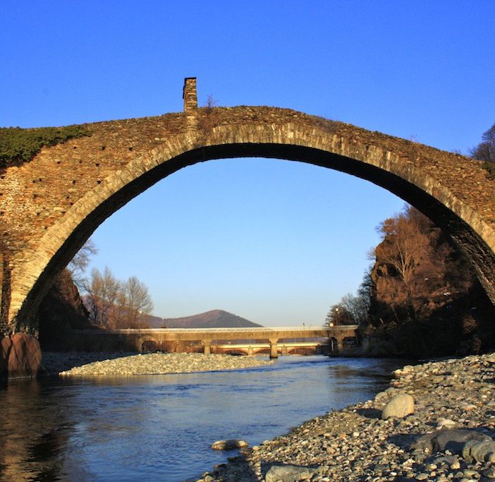 Aumentano i turisti estivi nelle Valli di Lanzo: +10% nel 2018