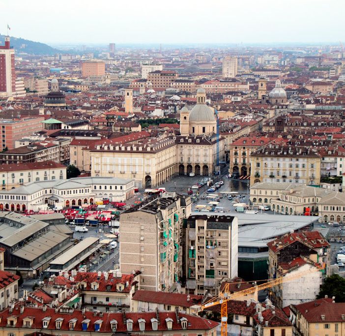 AxTO, nella 7 si comincia a fine estate