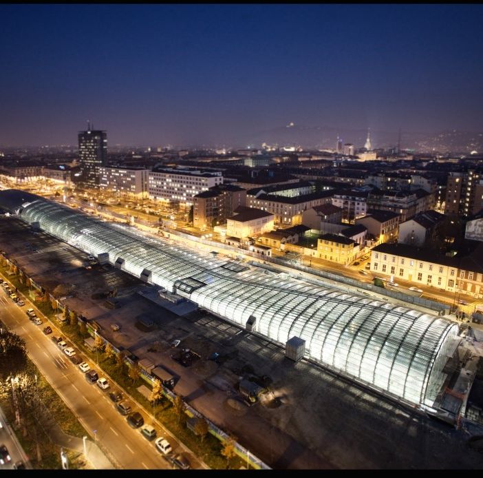 A Torino il primo Forum Internazionale sull’Accessibilità Culturale