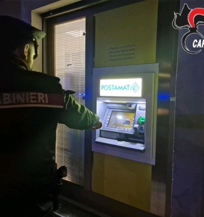 Truffe online nel savonese: denunciato un 56enne di Torino